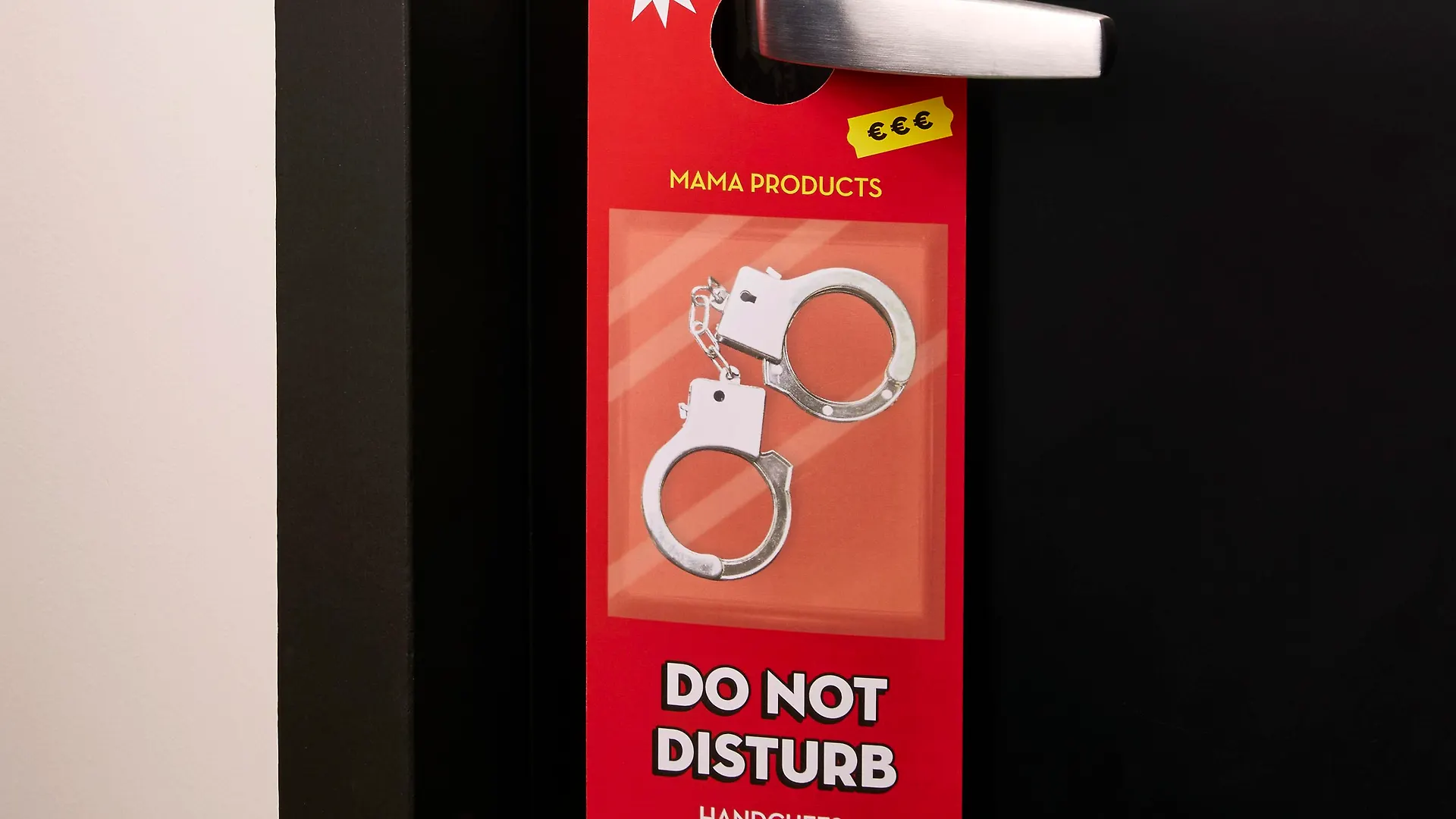 Hotel Mama Shelter West 3*